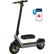Concept SC4500 Crossader 4.5 - Elektrická kolobežka