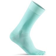 CRAFT Essence - Ponožky