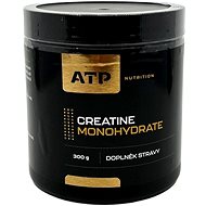 ATP Creatine Monohydrate 300 g - Kreatín