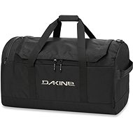 Dakine EQ Duffle 70 l Black - Taška
