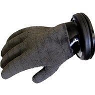 CheckUp rukavice, priemer 90 mm - Neoprénové rukavice