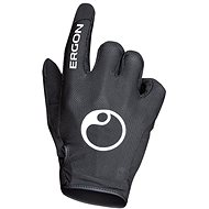 Cyklistické rukavice Ergon HM2 čierne veľ. S