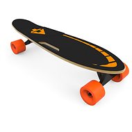 Inmotion K1