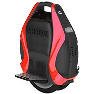 Inmotion V3 PRO Red