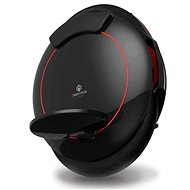 Inmotion V5F BLACK