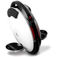 Inmotion V5F WHITE