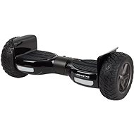 Urbanstar Gyroboard OFF85 BLACK