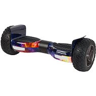 Urbanstar GyroBoard OFF85 SPACE