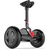 iWALK pro robot 4.4 BLACK