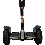 iWALK pro robot OFF 6,4 BLACK