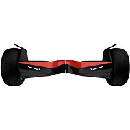 Lamborghini Glyboard Orange