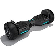 Urbanstar OFF65 Black