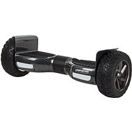 Urbanstar GyroBoard OFF85 CARBON