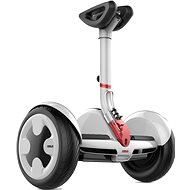 iWALK pro robot+ 6.4 WHITE