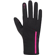 Etape Diana WS+ - Cross-Country Ski Gloves