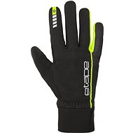 Etape Peak WS+ - Cross-Country Ski Gloves