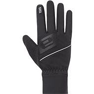 Etape Everest WS+ - Cross-Country Ski Gloves