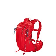 Ferrino Zephyr 17 + 3 red - Športový batoh