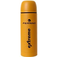 Termoska Ferrino Thermos Extreme 0,5 l NEW orange