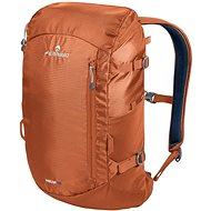 Ferrino Mizar 18 orange - Mestský batoh