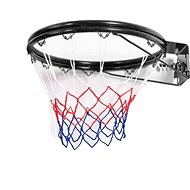 Stormred Basketbalová obruč CD-LQ05 - Basketbalová obrúčka
