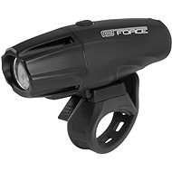 Force Shark USB - Svetlo na bicykel
