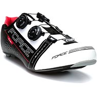 force mtb carbon devil