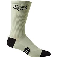 Fox 8" Ranger Sock - Ponožky