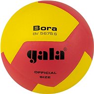 Gala BV5671 Bora 10