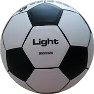 GALA – BN 5032 S – Light veľ. 5 - Nohejbalová lopta