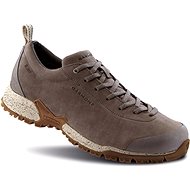 Garmont Tikal 4S G-Dry Wms - Trekingové topánky