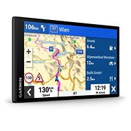Garmin DriveSmart 76 MT-S EU - GPS navigácia