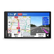 Garmin DriveSmart 76 MT-D EU - GPS navigácia