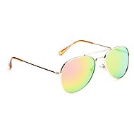 Minibrilla Detské slnečné okuliare – 412015-94 - Slnečné okuliare