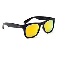 Minibrilla Detské slnečné okuliare – 41929-14 - Slnečné okuliare