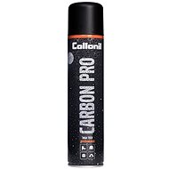 Collonil Carbon Pro 300 ml - Impregnation