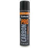 Collonil Carbon Pro 400 ml - Impregnation