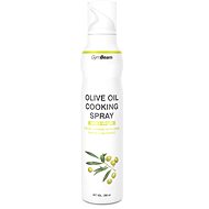 GymBeam Olive Oil Cooking Spray 201 g - Olej