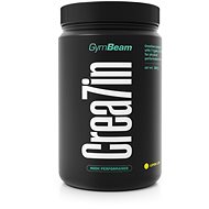 GymBeam Kreatin Crea7in 300 g - Kreatín