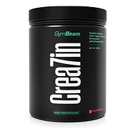 GymBeam Kreatin Crea7in 600 g, watermelon - Kreatín