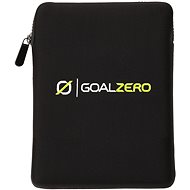 Goal Zero Sherpa 100AC obal - Ochranný obal 