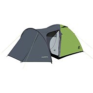 Hannah Arrant 3 spring green/cloudy gray - Stan