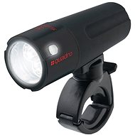 Sigma Quadro
