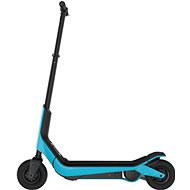JDBug Sports - modrá