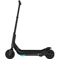 JDBug Sports - čierna