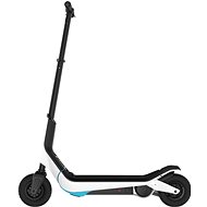 JDBug Sports - biela