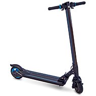 Inmotion L8F