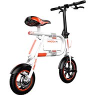 Inmotion P1