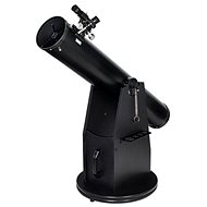 Levenhuk Ra 150N Dobson - Teleskop