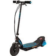 Razor Power Core E100 – modrá